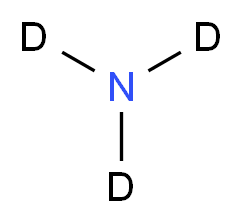 CAS_13550-49-7 分子结构