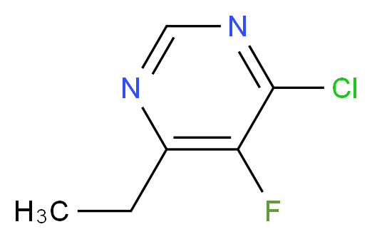 CAS_137234-74-3 分子结构