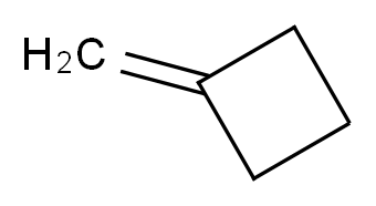 CAS_1120-56-5 分子结构