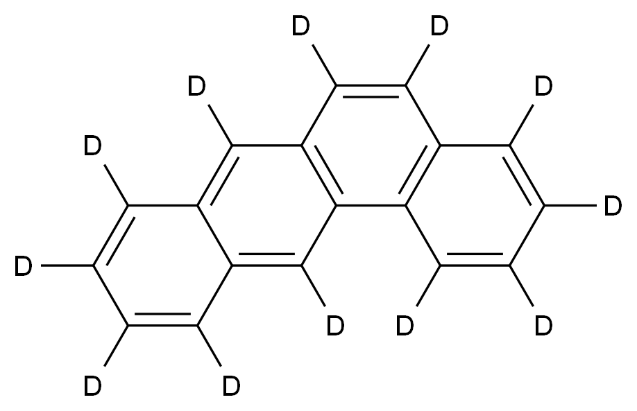 CAS_1718-53-2 分子结构