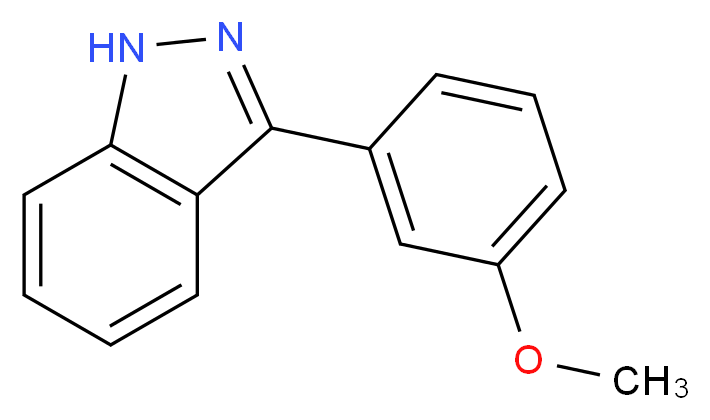 CAS_885271-14-7 molecular structure