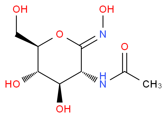 CAS_132152-76-2 分子结构