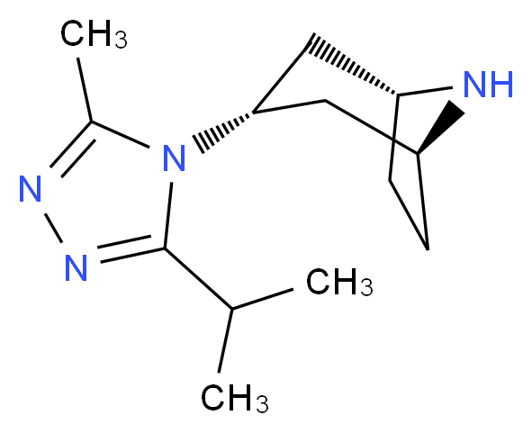 CAS_423165-07-5 molecular structure