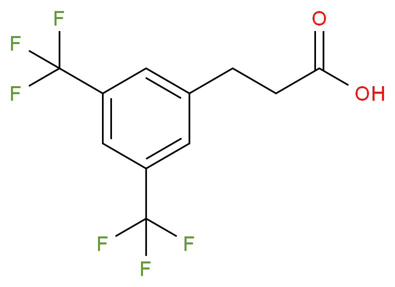 CAS_181772-16-7 分子结构