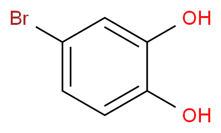 CAS_17345-77-6 molecular structure