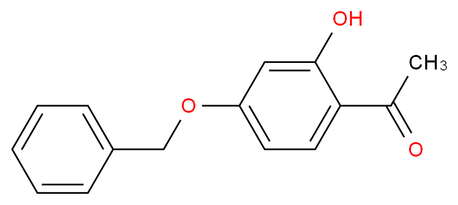 CAS_29682-12-0 molecular structure
