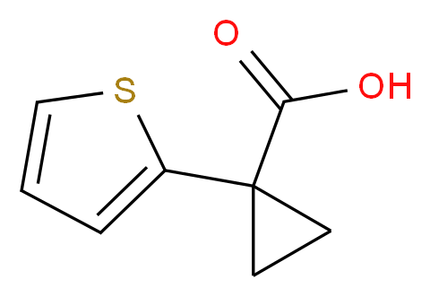 CAS_162959-94-6 分子结构
