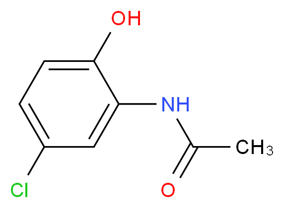 CAS_26488-93-7 molecular structure