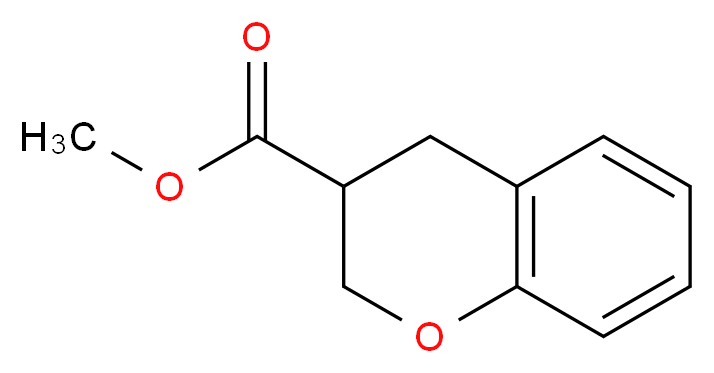 CAS_68281-60-7 molecular structure