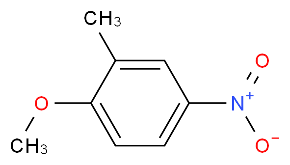 CAS_50741-92-9 molecular structure