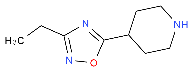 CAS_912761-48-9 molecular structure