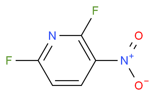 CAS_58602-02-1 molecular structure