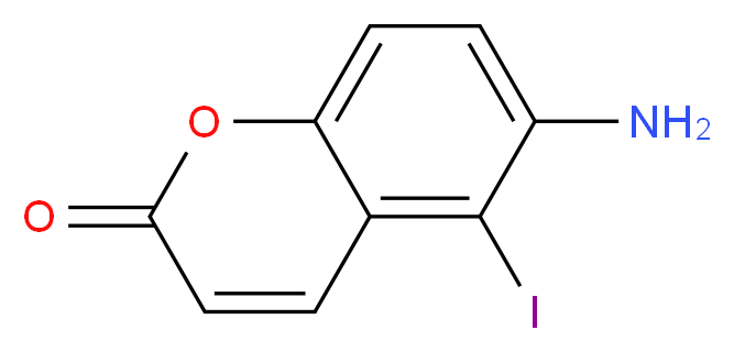 CAS_137881-27-7 分子结构
