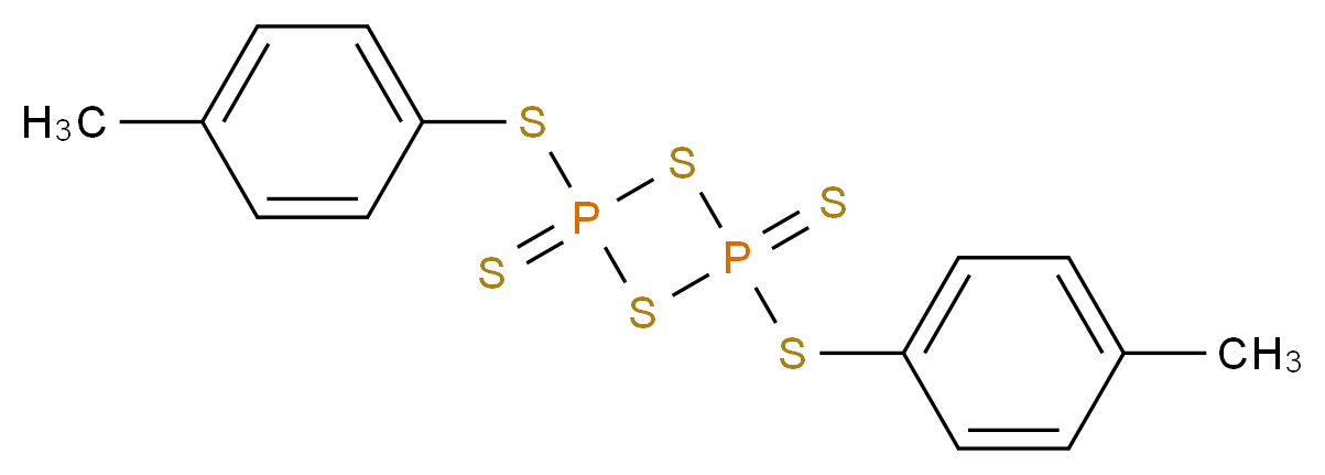 CAS_114234-09-2 molecular structure