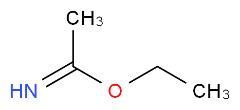 CAS_2208-07-3 molecular structure