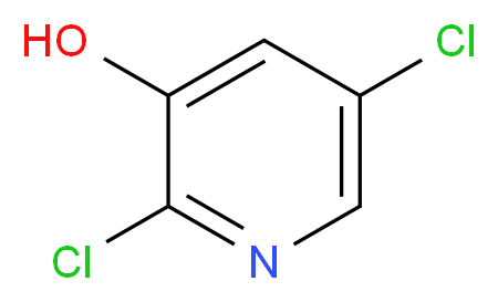 CAS_53335-73-2 molecular structure