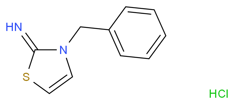 CAS_39912-61-3 molecular structure