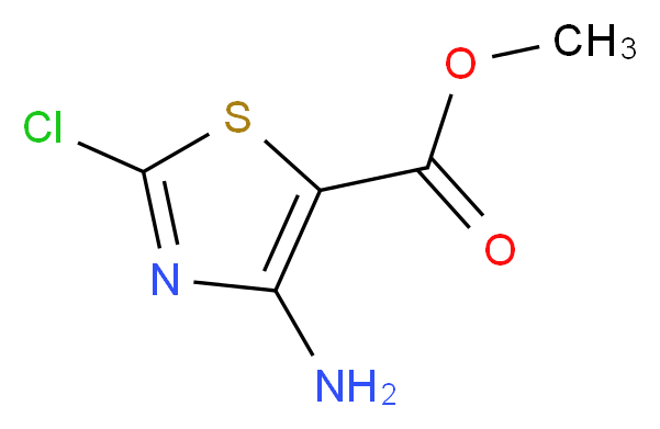 CAS_1196147-20-2 molecular structure
