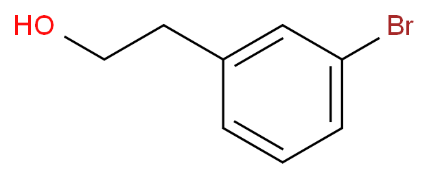 CAS_28229-69-8 molecular structure