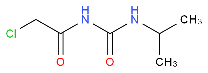 CAS_7248-86-4 molecular structure