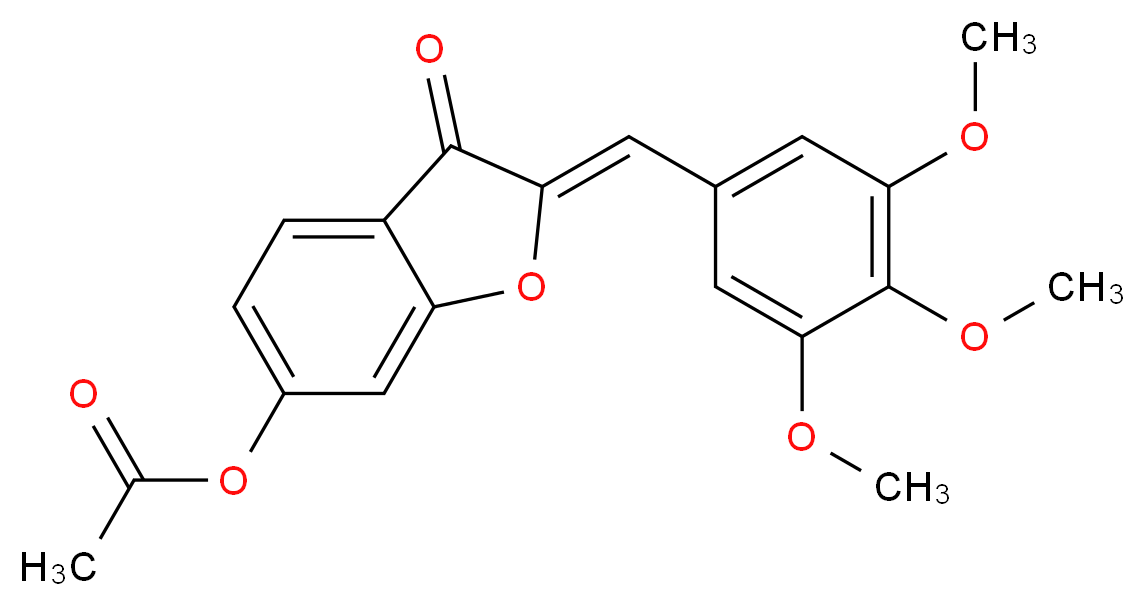 _分子结构_CAS_)