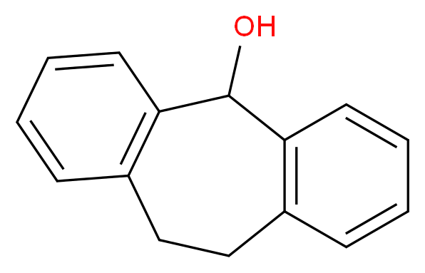 CAS_1210-34-0 molecular structure
