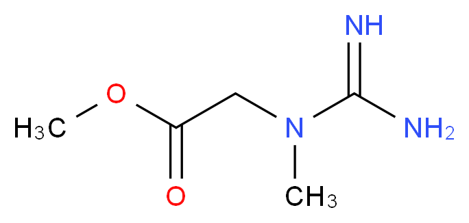 CAS_341553-87-5 分子结构