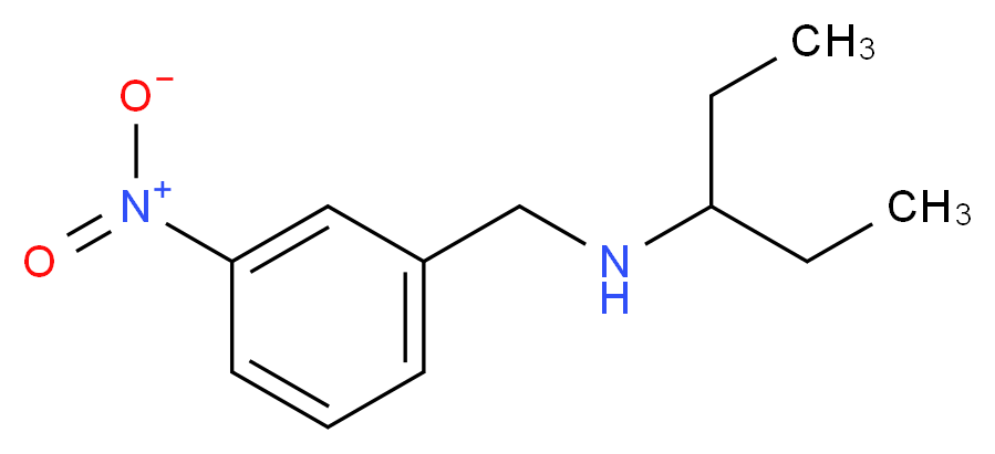 CAS_356092-16-5 分子结构