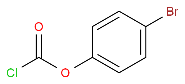 CAS_7693-44-9 分子结构