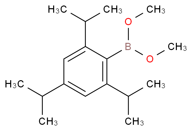 CAS_145434-22-6 molecular structure