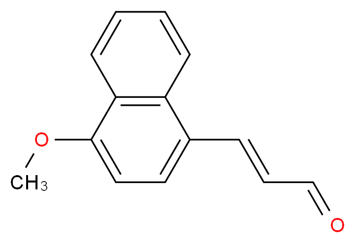 CAS_858461-16-2 molecular structure