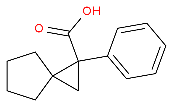 CAS_915921-61-8 molecular structure