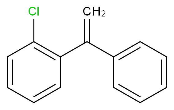 CAS_24892-81-7 分子结构