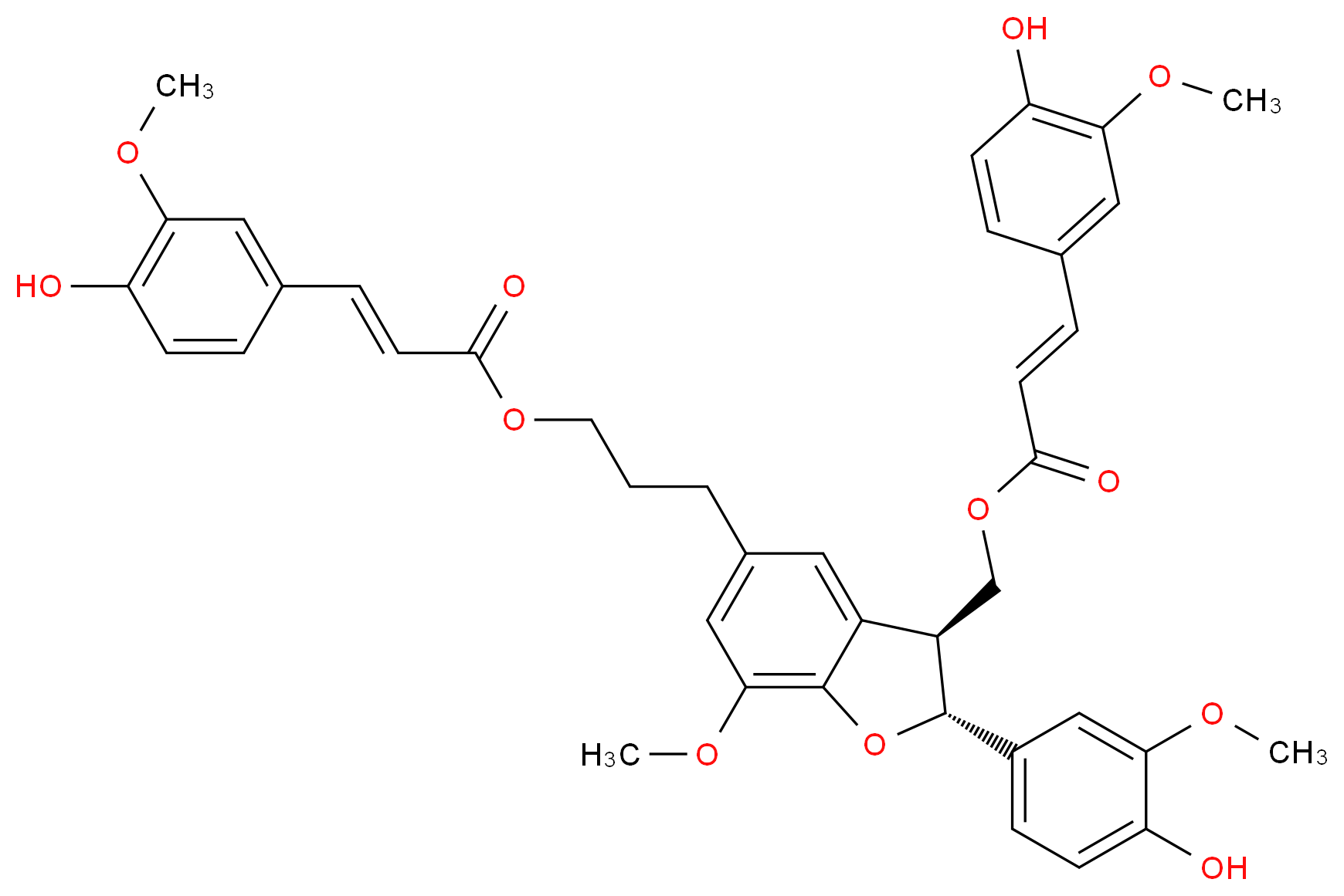 Boehmenan_分子结构_CAS_57296-22-7)