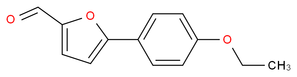 CAS_110360-10-6 分子结构