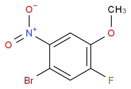 CAS_661463-13-4 molecular structure