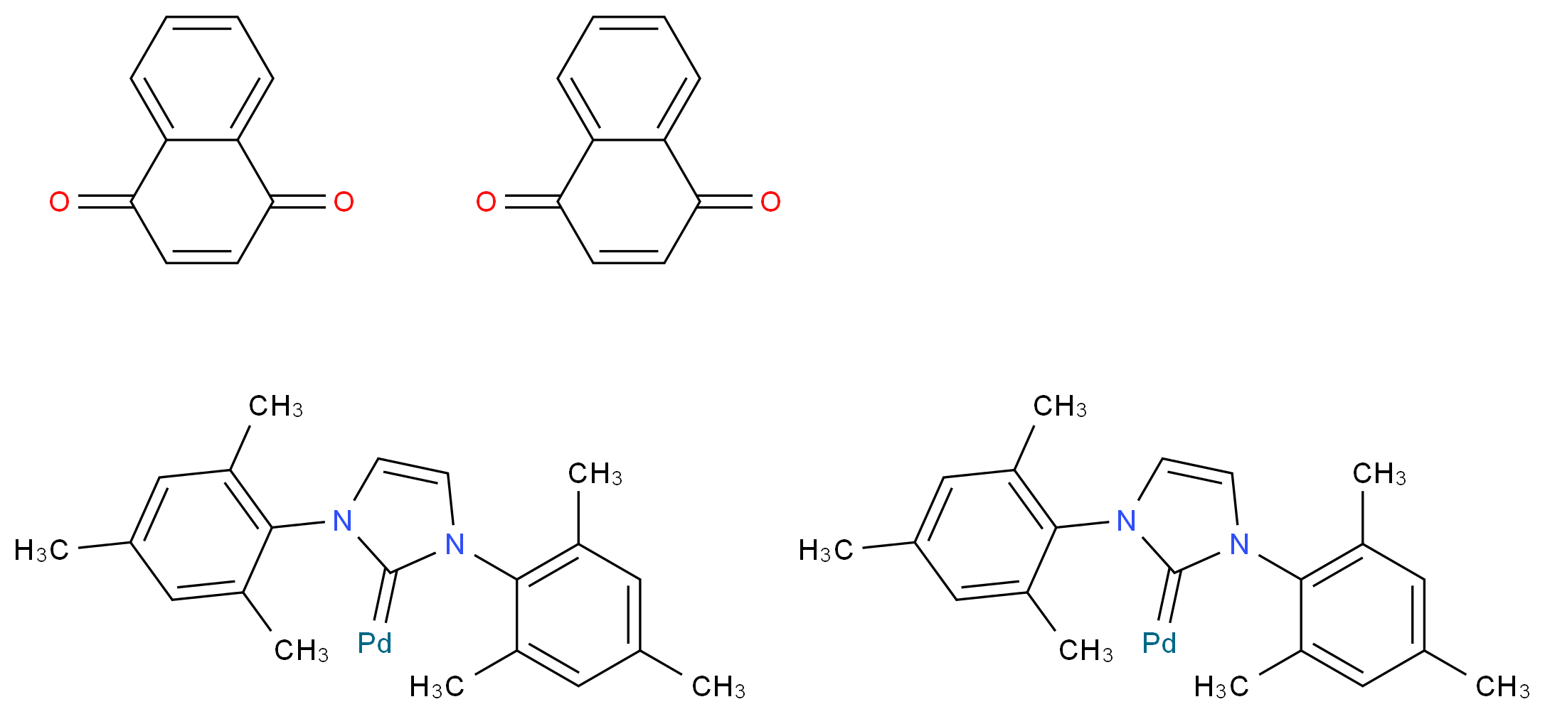 CAS_467220-49-1 molecular structure