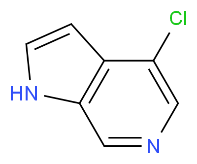 CAS_1188313-15-6 分子结构
