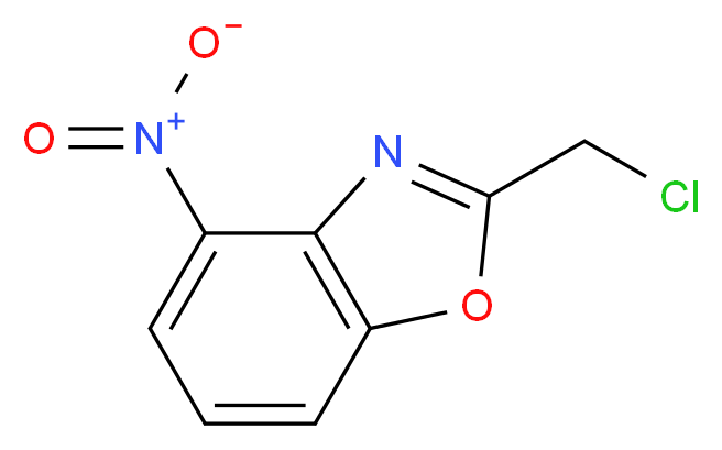 CAS_143708-26-3 分子结构
