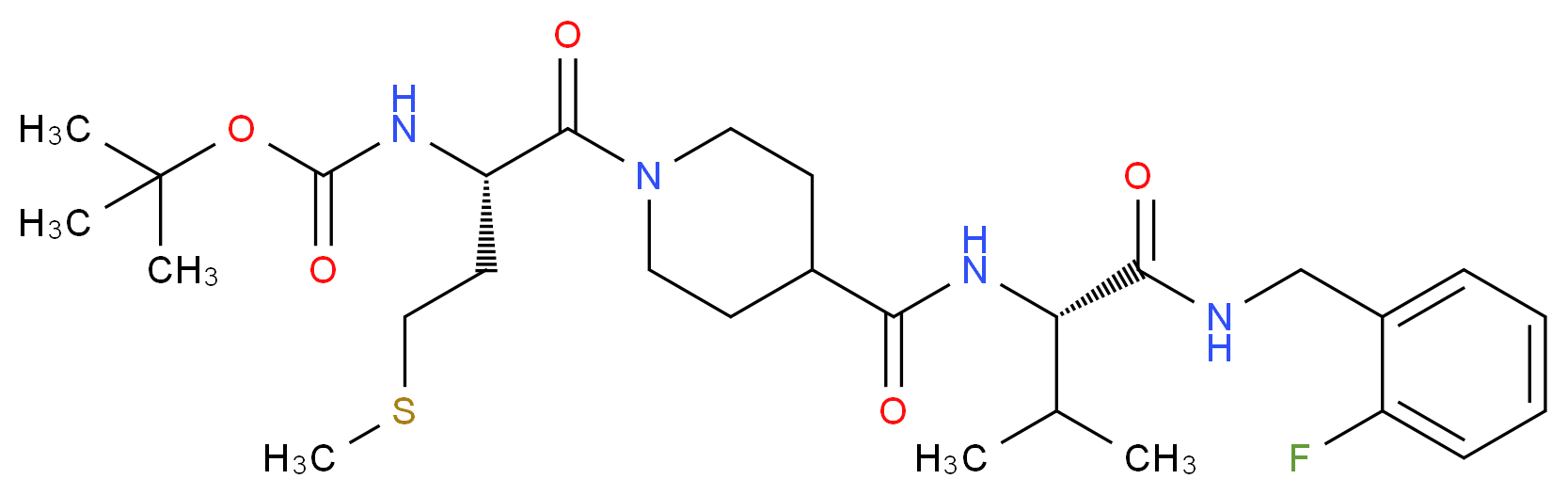 _分子结构_CAS_)
