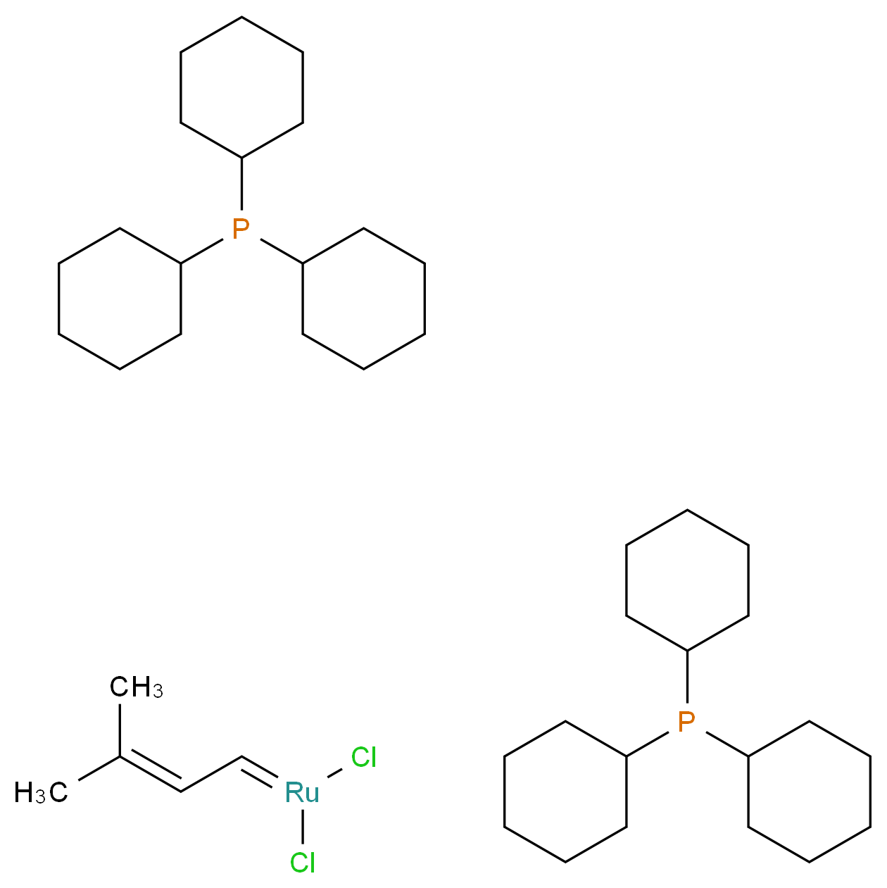 CAS_194659-03-5 molecular structure