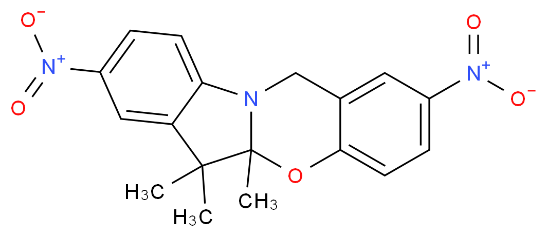 CAS_1023640-20-1 分子结构