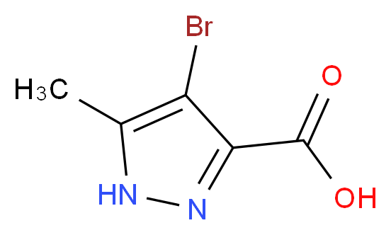 CAS_82231-52-5 molecular structure