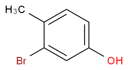 CAS_60710-39-6 molecular structure