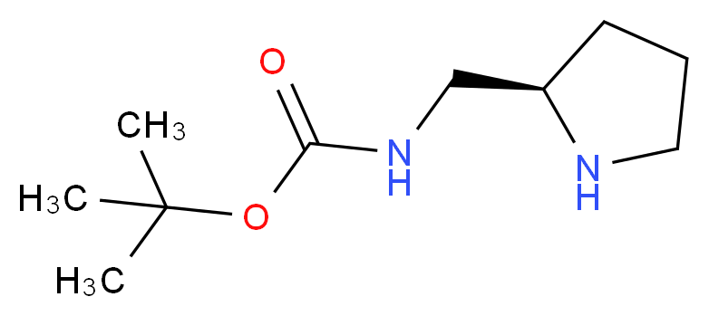 CAS_719999-54-9 molecular structure