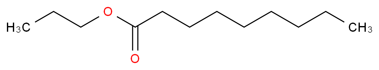 CAS_6513-03-7 molecular structure