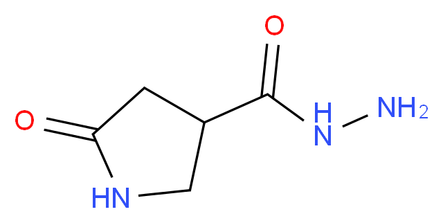 CAS_1105193-37-0 分子结构