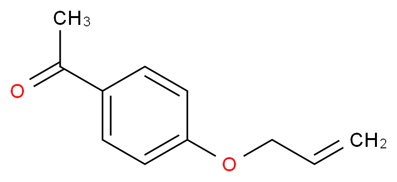 CAS_2079-53-0 molecular structure