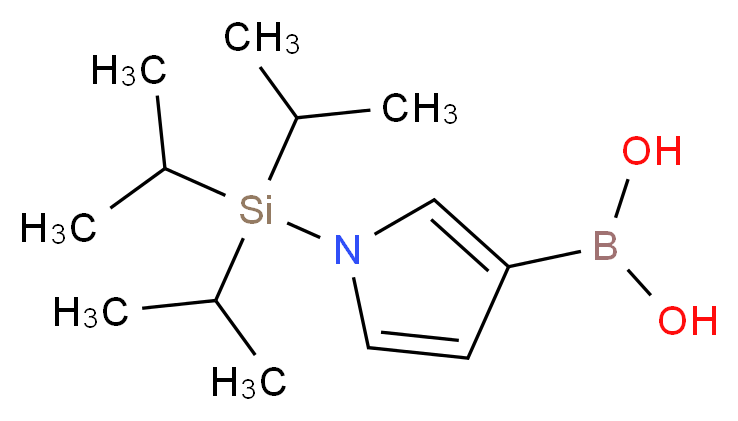 CAS_138900-55-7 分子结构