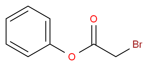 CAS_620-72-4 分子结构